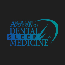 American Academy of Dental Sleep Medicine