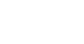 American Academy of Dental Sleep Medicine logo